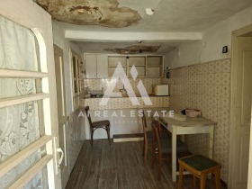 ������� ���� | Imot.bg � ����� ������ 13