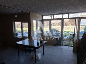 ������� ���� | Imot.bg � ����� ������ 10