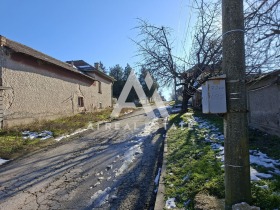 ������� ���� | Imot.bg � ����� ������ 4