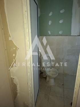 ������� ���� | Imot.bg � ����� ������ 12