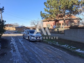 ������� ���� | Imot.bg � ����� ������ 2