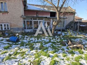 ������� ���� | Imot.bg � ����� ������ 5