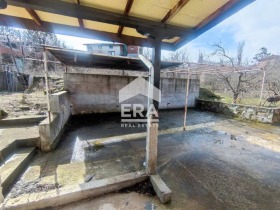 ������� ���� | Imot.bg � ����� ������ 3