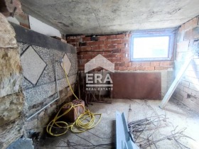 ������� ���� | Imot.bg � ����� ������ 12