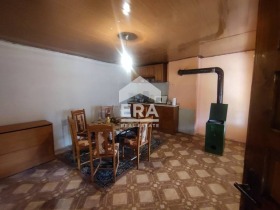 ������� ���� | Imot.bg � ����� ������ 8