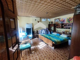 ������� ���� | Imot.bg � ����� ������ 10