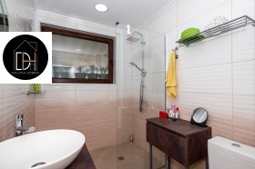 ������� ���� | Imot.bg � ����� ������ 10
