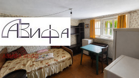 ������� ���� | Imot.bg � ����� ������ 6