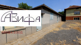 ������� ���� | Imot.bg � ����� ������ 2