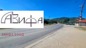 ������� ���� | Imot.bg � ����� ������ 9