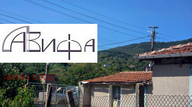 ������� ���� | Imot.bg � ����� ������ 12