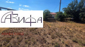 ������� ���� | Imot.bg � ����� ������ 11