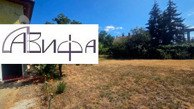 ������� ���� | Imot.bg � ����� ������ 10