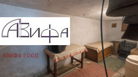 ������� ���� | Imot.bg � ����� ������ 15