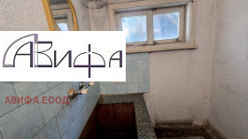 ������� ���� | Imot.bg � ����� ������ 13