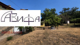������� ���� | Imot.bg � ����� ������ 3