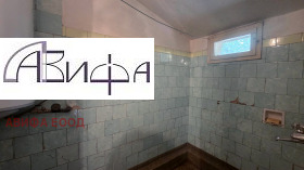 ������� ���� | Imot.bg � ����� ������ 14
