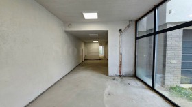 ������� ������� | Imot.bg � ����� ������ 6