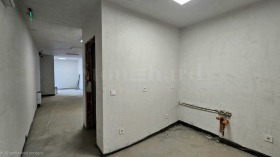 ������� ������� | Imot.bg � ����� ������ 10