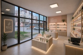 ������� ������� | Imot.bg � ����� ������ 3