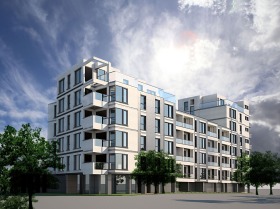 ������� ������� | Imot.bg � ����� ������ 14