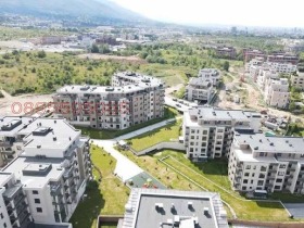������� ���������� | Imot.bg � ����� ������ 3