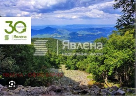 Плот Николчовци, регион Габрово