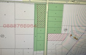 ����� ������� ������,���� �������, ������� ����