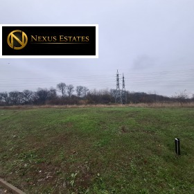 ������� ������ | Imot.bg � ����� ������ 4