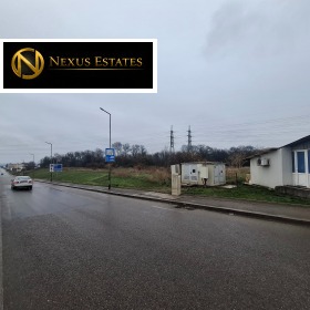 ПАРЦЕЛ, 4 071 m2