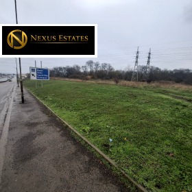 ������� ������ | Imot.bg � ����� ������ 2