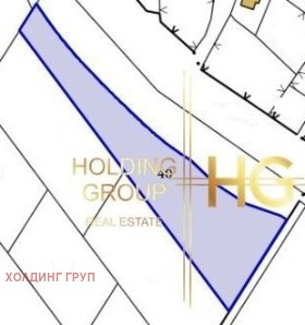 ������� ������ | Imot.bg � ����� ������ 2