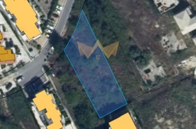 ������� ������ | Imot.bg � ����� ������ 2