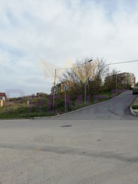 ������� ������ | Imot.bg � ����� ������ 4