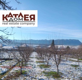 ������� ������ | Imot.bg � ����� ������ 3