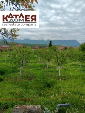 ������� ������ | Imot.bg � ����� ������ 2