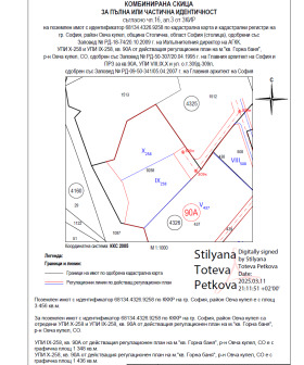 ������� ������ | Imot.bg � ����� ������ 6