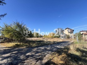 ������� ������ | Imot.bg � ����� ������ 2