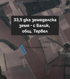 ����� ������� ���������� ����,�. �����, ������ ������