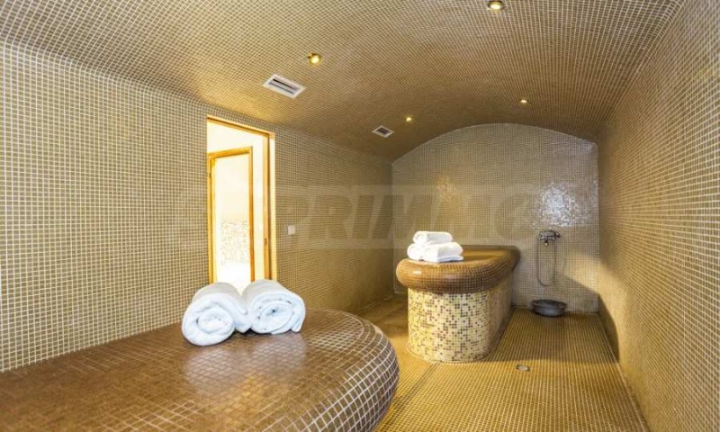 À vendre  Studio région Blagoevgrad , Bansko , 32 m² | 73982561 - image [11]