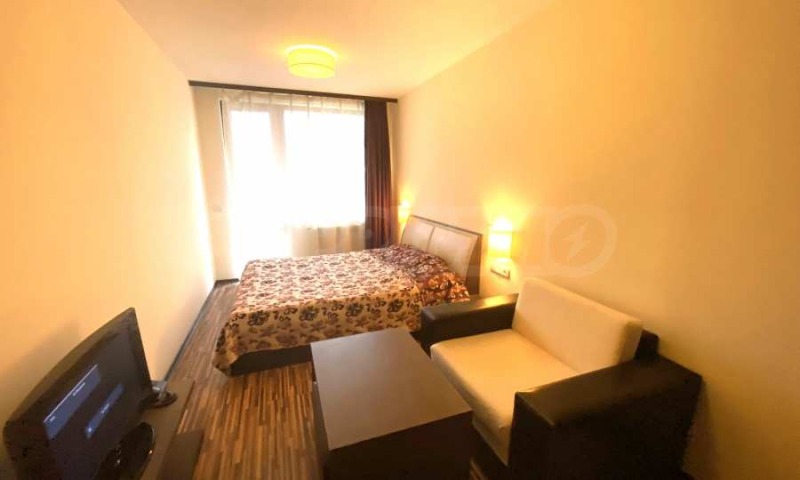 À vendre  Studio région Blagoevgrad , Bansko , 32 m² | 73982561 - image [2]