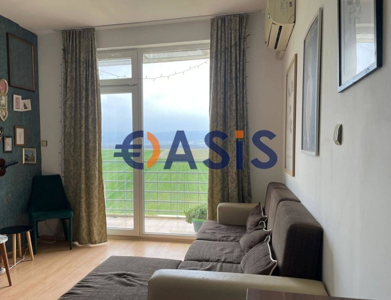 Продава  1-стаен, област Бургас, к.к. Слънчев бряг • 36 700 EUR • ID 15896757 — holmes.bg - [1] 
