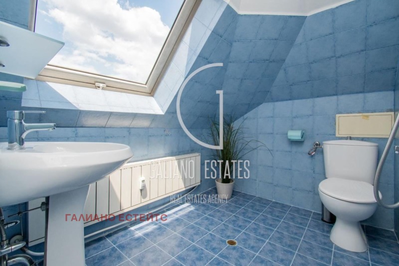 De vânzare  Studio Sofia , Țentâr , 69 mp | 63668093 - imagine [7]