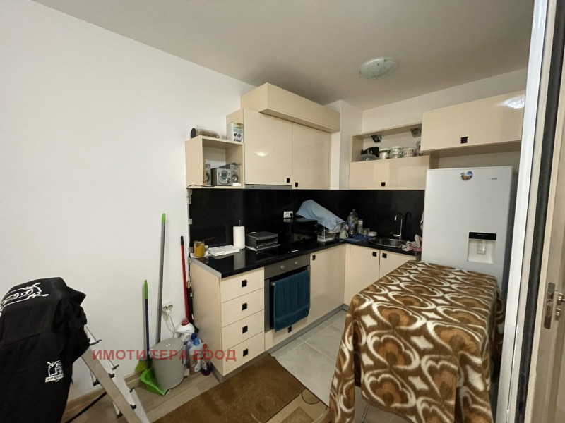 Продава  1-стаен град Варна , м-т Акчелар , 40 кв.м | 75873469 - изображение [4]