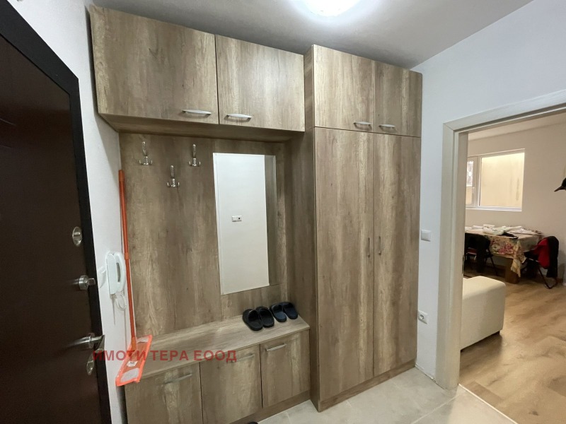 Продава  1-стаен град Варна , м-т Акчелар , 40 кв.м | 75873469 - изображение [5]