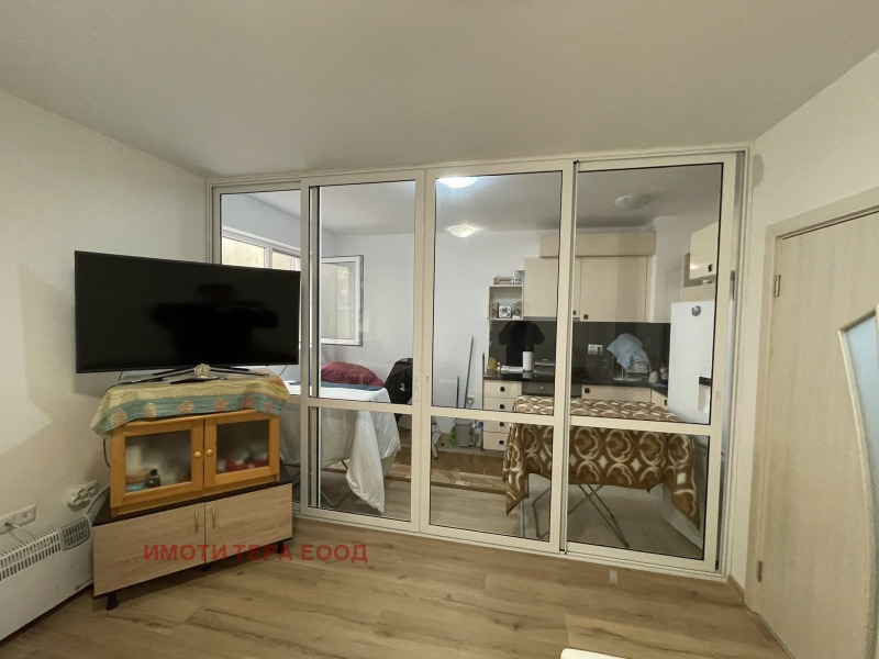 Продава  1-стаен град Варна , м-т Акчелар , 40 кв.м | 75873469 - изображение [3]