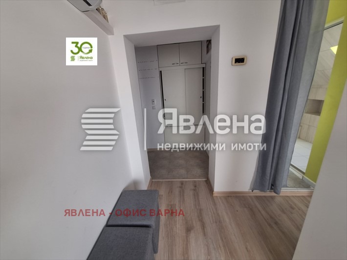 Продава 1-СТАЕН, гр. Варна, Виница, снимка 5 - Апартаменти - 53157442