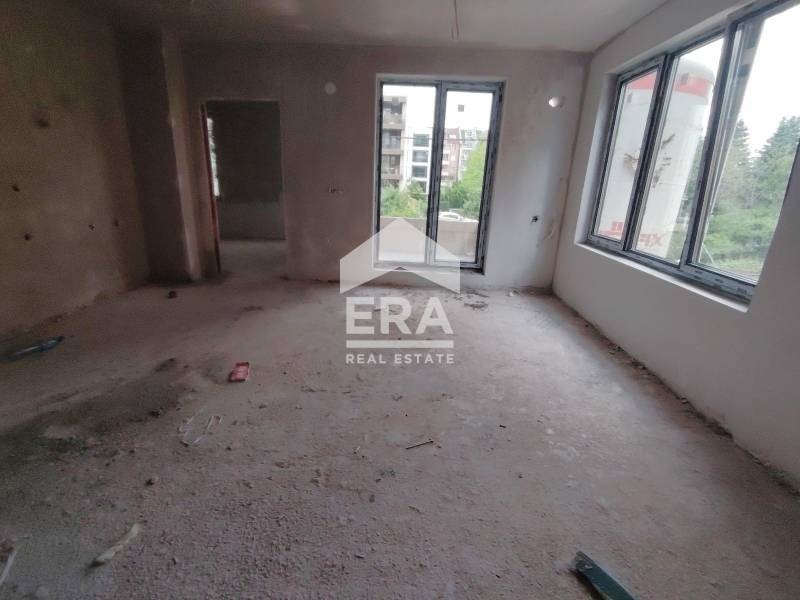 Te koop  1 slaapkamer Sofia , Ovtsja kupel , 73 m² | 15087128 - afbeelding [4]