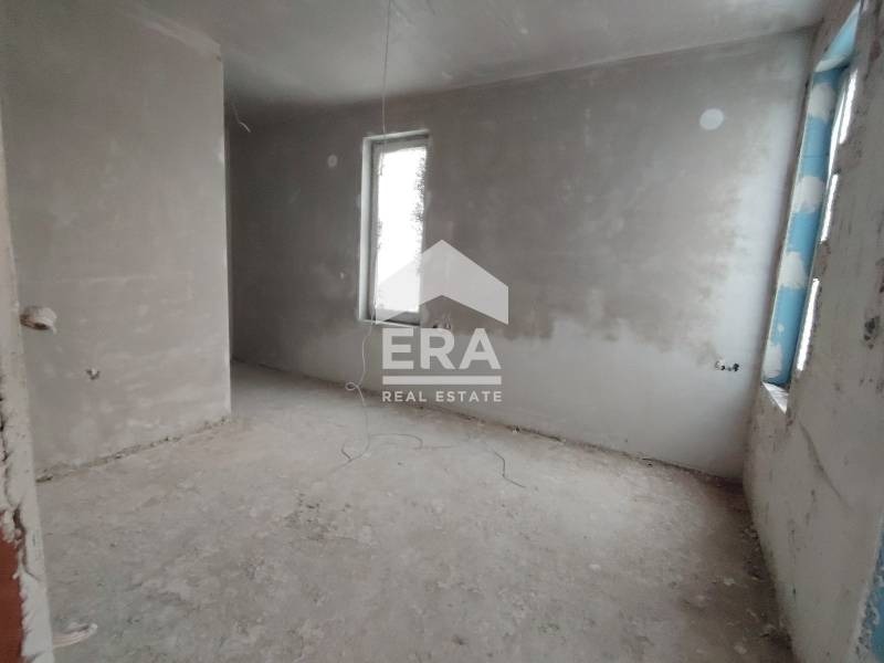 Te koop  1 slaapkamer Sofia , Ovtsja kupel , 73 m² | 15087128