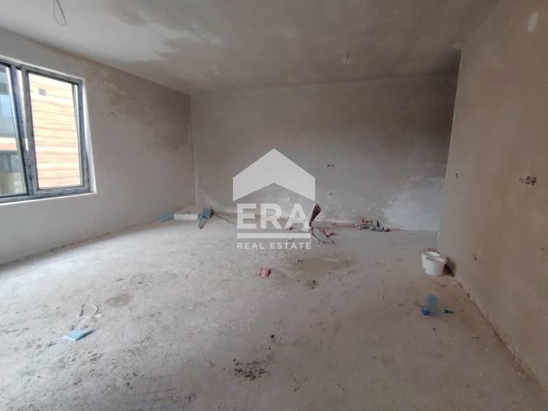 Te koop  1 slaapkamer Sofia , Ovtsja kupel , 73 m² | 15087128 - afbeelding [3]